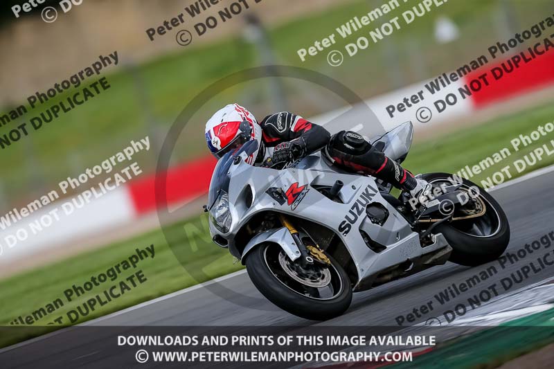 PJ Motorsport 2019;donington no limits trackday;donington park photographs;donington trackday photographs;no limits trackdays;peter wileman photography;trackday digital images;trackday photos